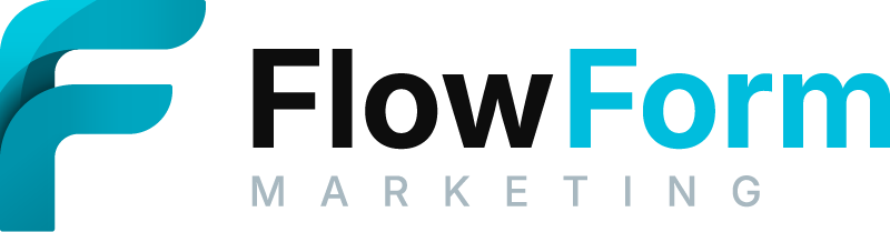 FlowForm Marketing